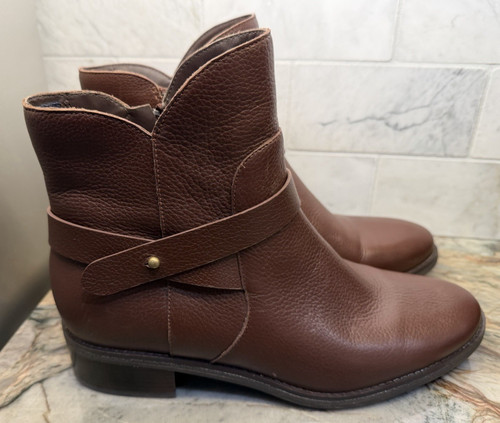 Stivali donna cole haan - cole, taglia