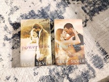 Powerless & Heartless: A