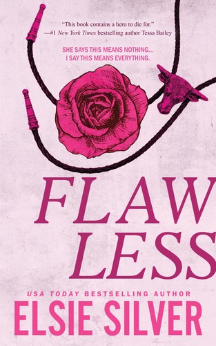 Flawless - springs,, 1)