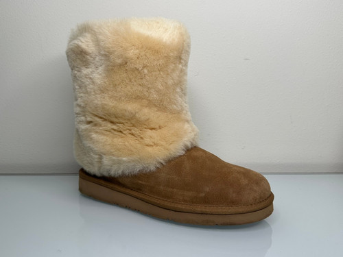 Ugg 1006011 stivali - ugg, in