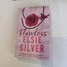 Elsie Silver Chestnut Springs