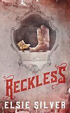 Reckless (Chestnut Springs)