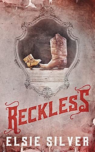 Reckless - , springs)