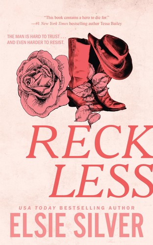 Reckless - , 4)