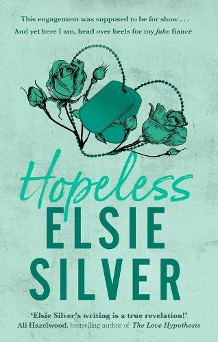 Hopeless by - hopeless, (chestnut