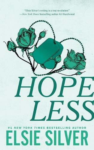 Hopeless chestnut - 5, (chestnut