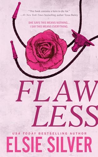 Flawless chestnut - flawless:, 1