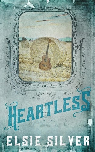 Heartless - (special, edition)