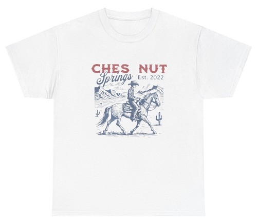 Shirt chestnut springs elsie - chestnut,
