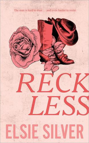 Reckless - , 4)