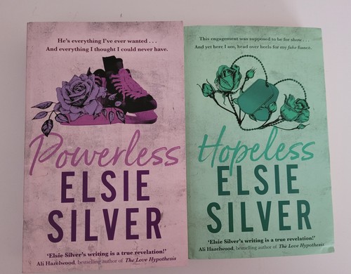 Elsie silver book bundle - elsie,